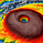 champi storm