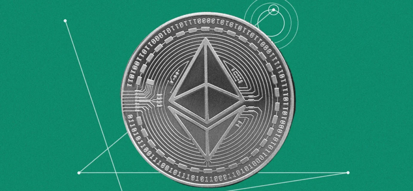 ether chatgpt openAI hack 1600x1067 1