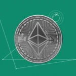 ether chatgpt openAI hack 1600x1067 1