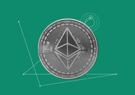 ether chatgpt openAI hack 1600x1067 1
