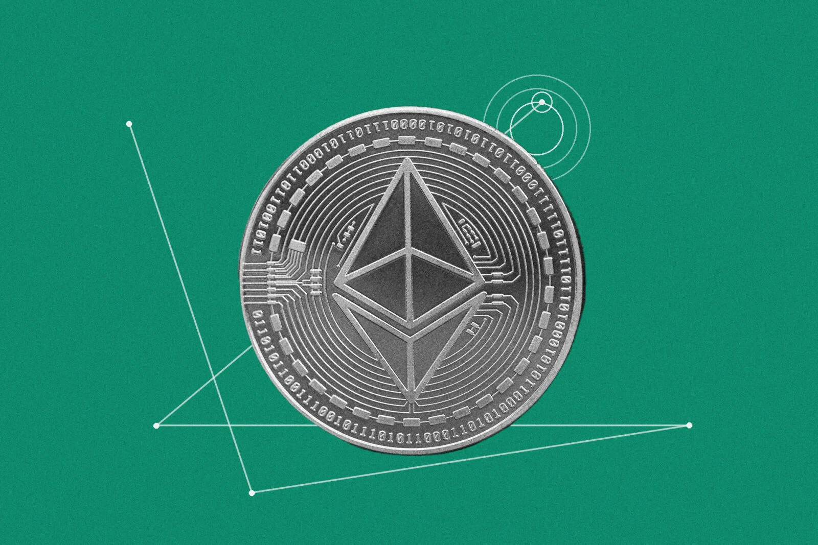 ether chatgpt openAI hack 1600x1067 1