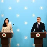 fidan hungary e1791464216694 1068x661 1