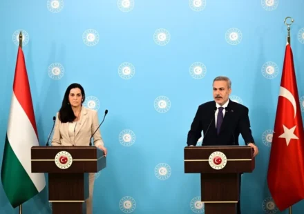 fidan hungary e1791464216694 1068x661 1