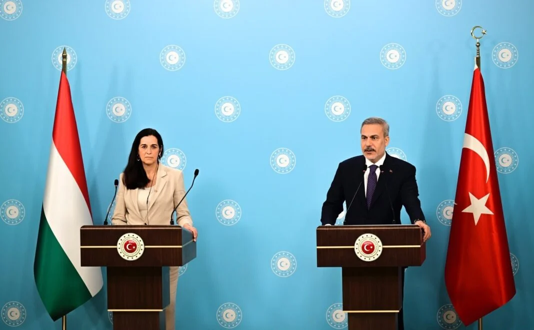 fidan hungary e1791464216694 1068x661 1