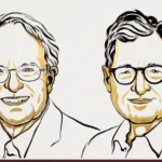 nobel economics