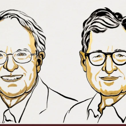 nobel economics
