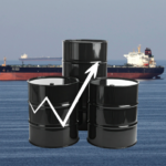 oil prices