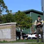 oregon bend school shooting