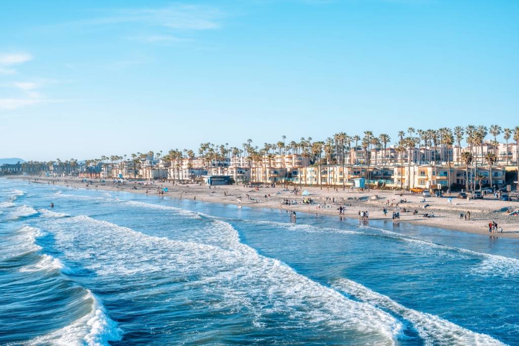 shutterstock 2624601151 1 1 1024x683 1